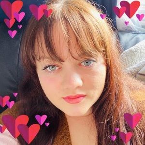 Meet your Posher, Justine